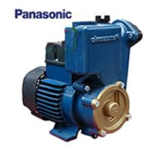 Máy bơm nước đẩy cao Panasonic GP-250JXK (250W)