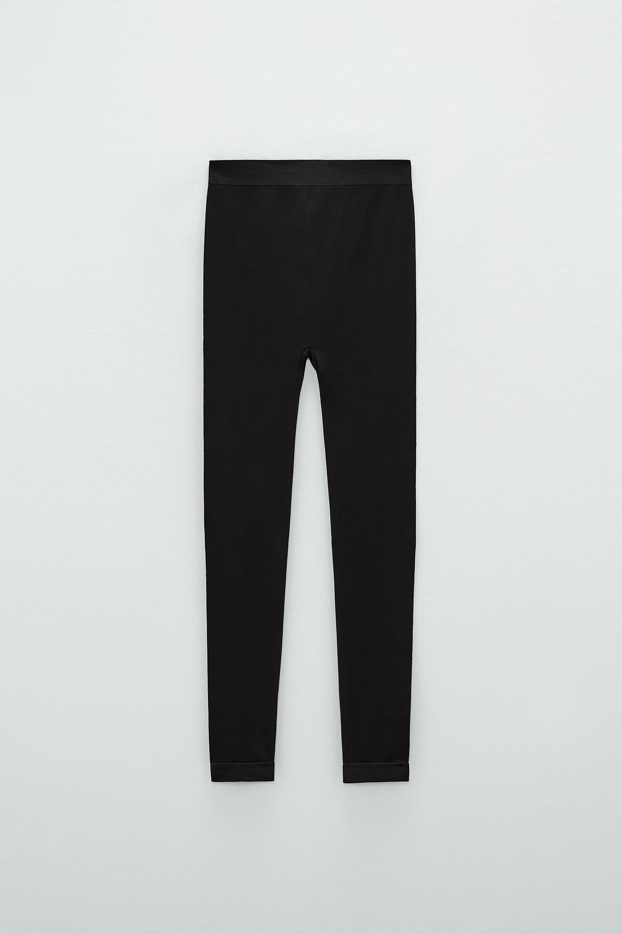 Quần legging Zara