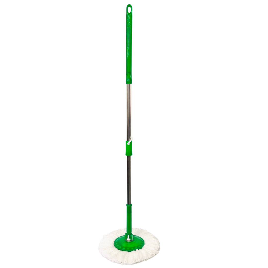 Thân Cây Lau Nhà 360 kokOmega (OM-TC02) ( Nhiều Màu)