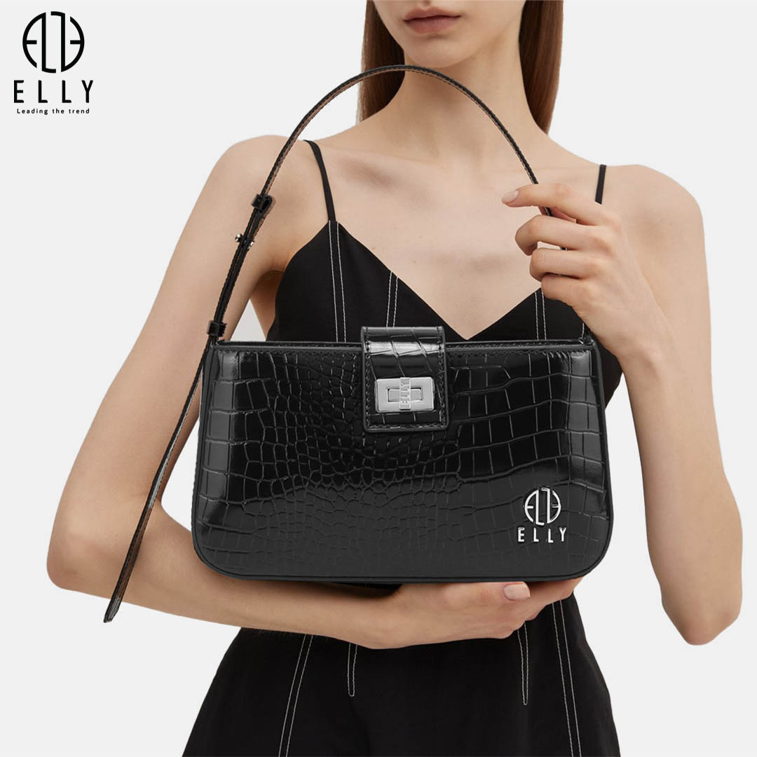 Túi xách nữ thời trang ELLY – EL246