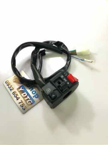 Cùm Công Tắc Phải Z900