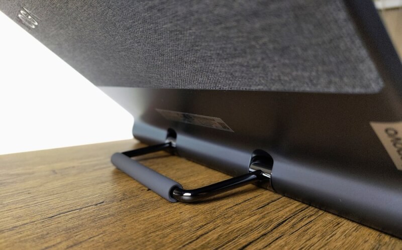 Máy tính bảng Lenovo Yoga Tab 11