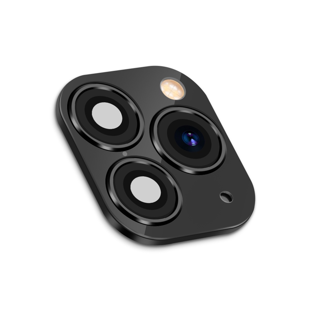 miếng dán độ camera iphone x/xr/xs max lên 11 / 11 pro / 11 pro max