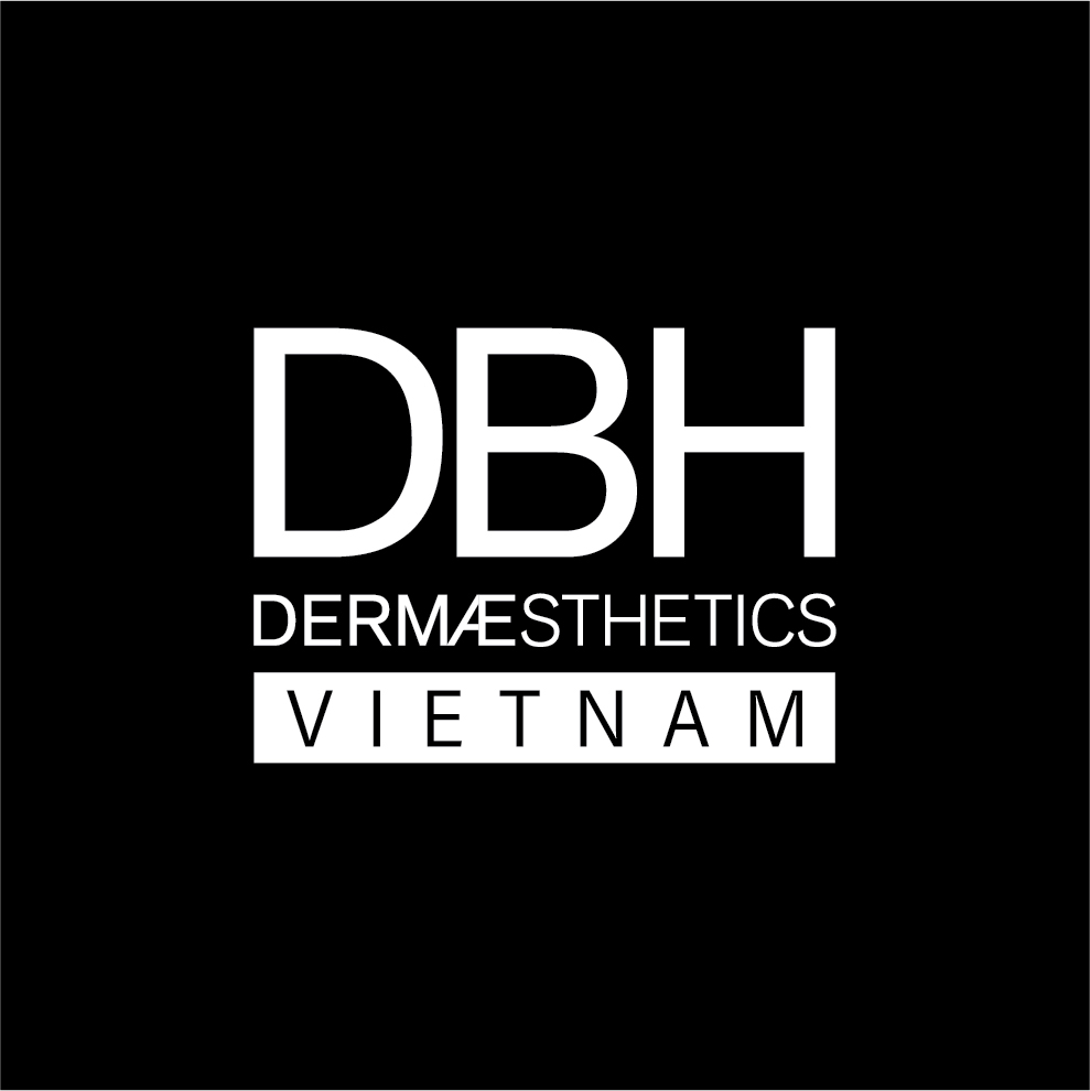 KEM DƯỠNG DA DÀNH CHO DA MỤN CLEAR COMPLEX ONE GEL 1.0 OZ
