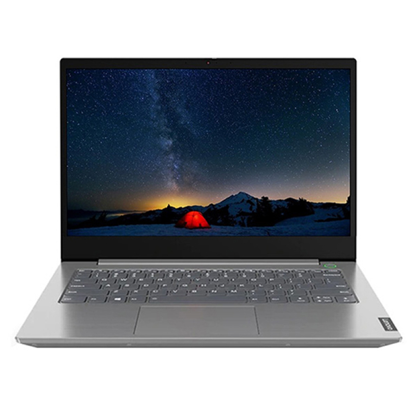 Bảng giá Laptop Lenovo ThinkBook 14-IML 20RV00B8VN (i5-10210U/4GB RAM/256GB SSD/14FHD/Win10/Xám) Phong Vũ