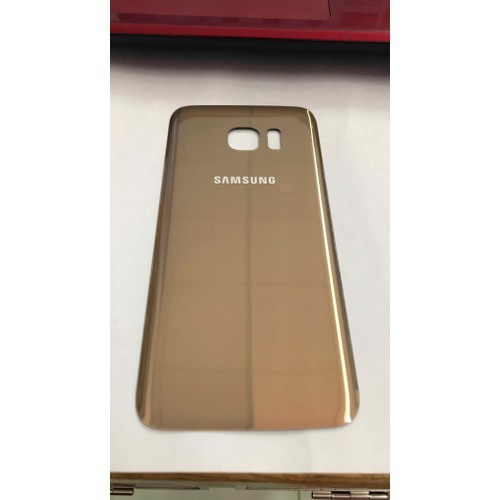 Thay nắp lưng Samsung Galaxy S7