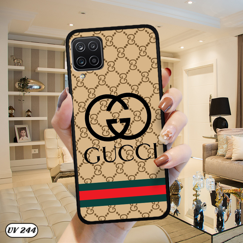 Ốp lưng siêu hot Sam Sung Galaxy A12