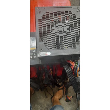 nguồn roswell 650w đến 750w