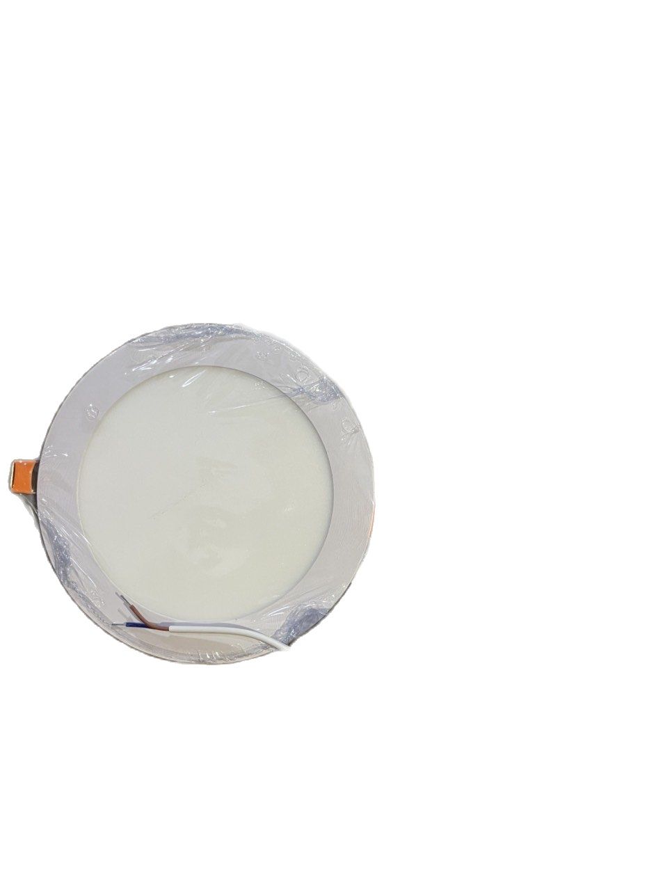 Đèn led tròn DOWNLIGHT âm trần 12W
