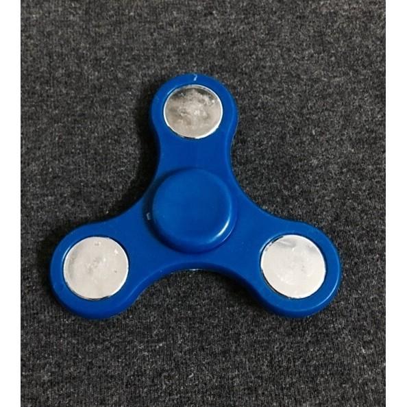 (rẻ vô địch) Con quay Spinner 3 cánh mini giá rẻ