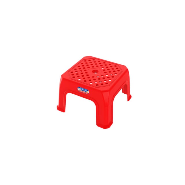 Ghế Mini Mặt Lưới Duy Tân