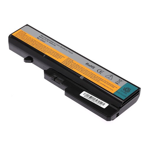 Pin laptop lenovo g460