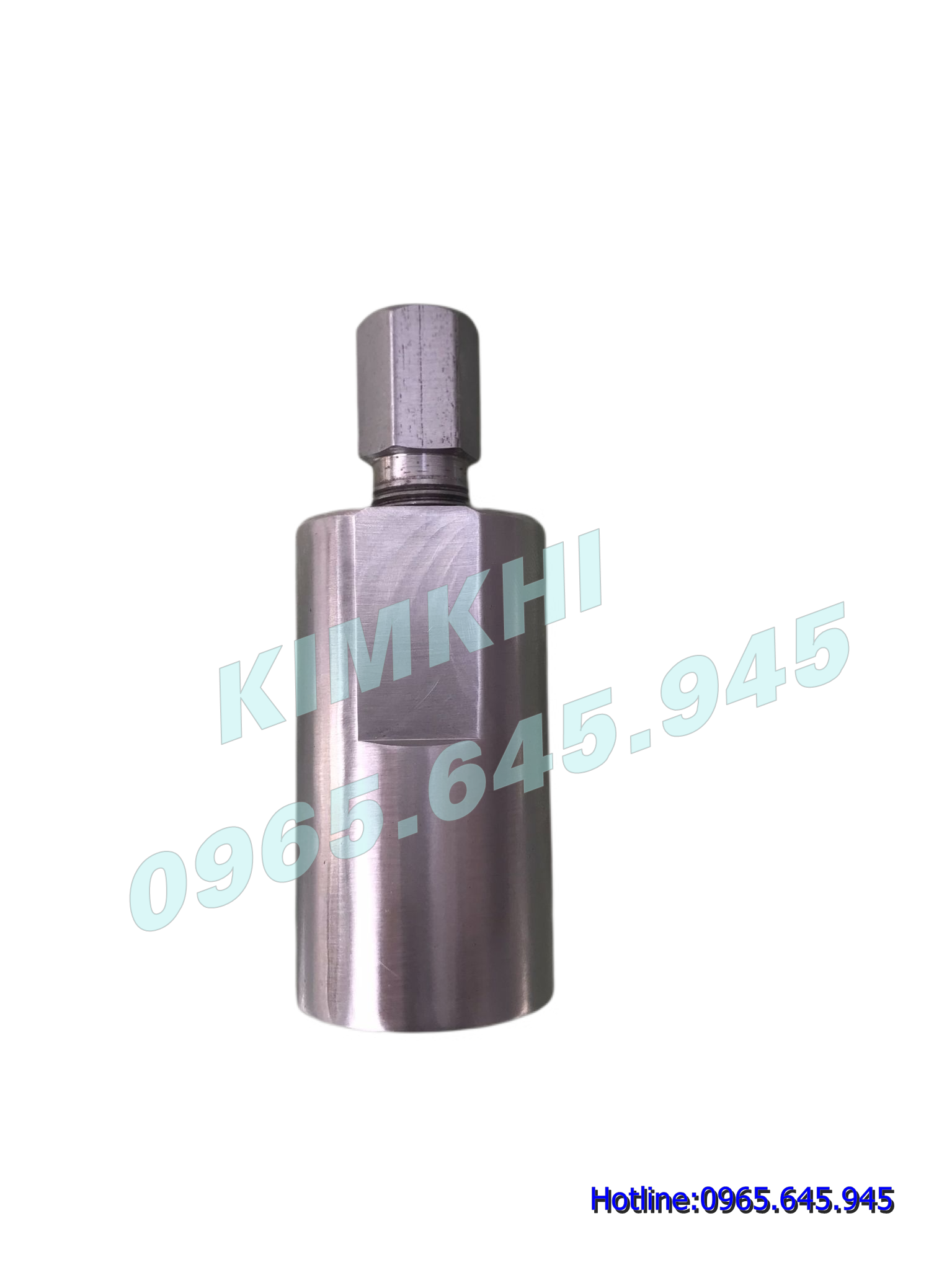 Bộ 2 cảo vô lăng xe máy vecpa 2V 3V