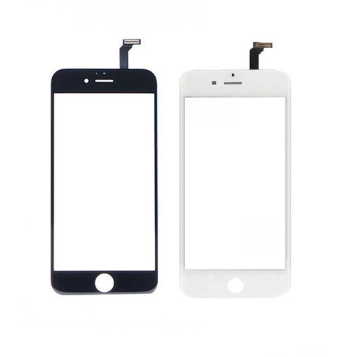 Cảm ứng cho Iphone 6S Plus