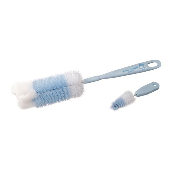 Cọ Rửa Bình Sữa Kuku Ku5302