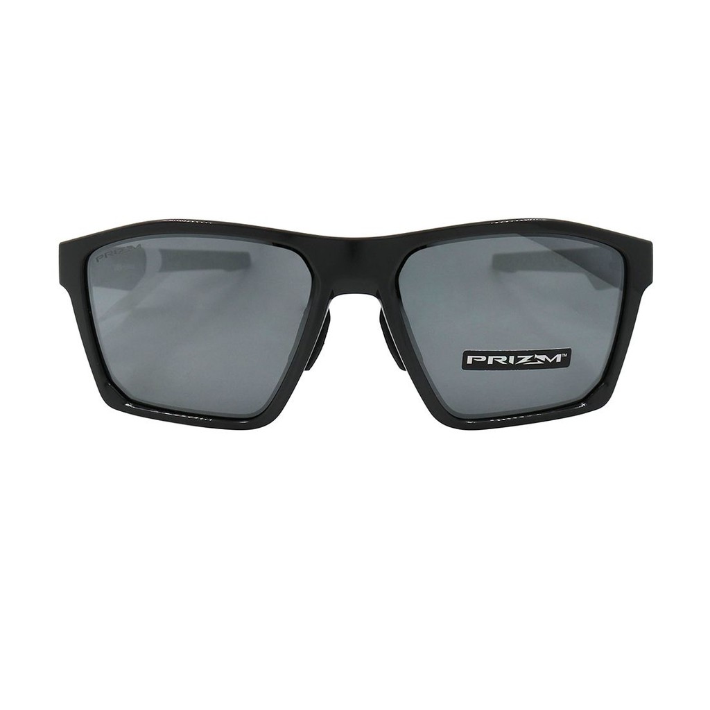 Kính mát OAKLEY OO9398 chính hãng