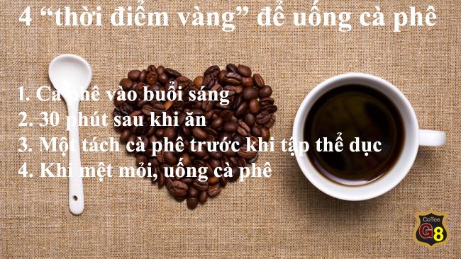 Cafe nguyên chất daklak 1kg ( 2 gói)
