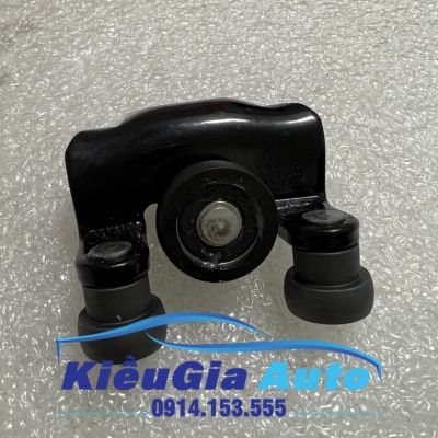 Bi cửa lùa Ford Transit 2004-2018