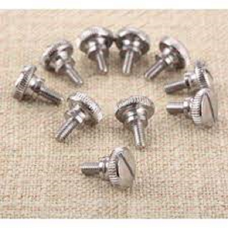 Ốc bắt cử máy may
