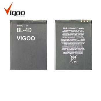 Pin bl-4d nokia N97 mini/N8/E5/E6/E7