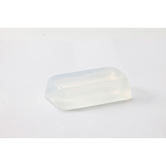 Phôi Xà Bông Sinh Học (1Kg) - Htx Nông Nghiệp