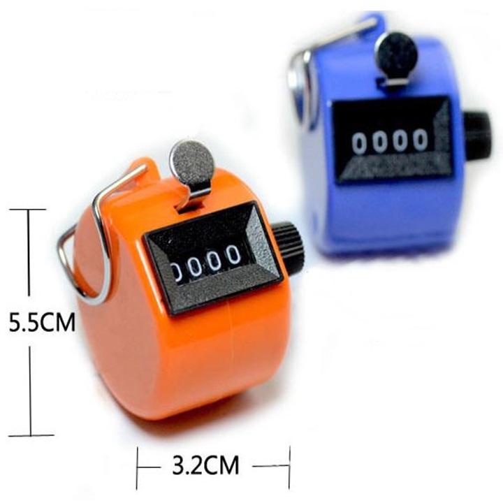 Máy đếm cầm tay - GD077