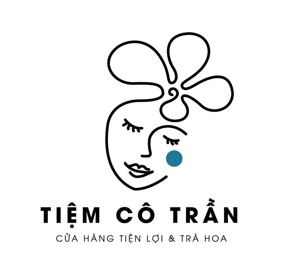 Nước cốt trái nhàu 500ml