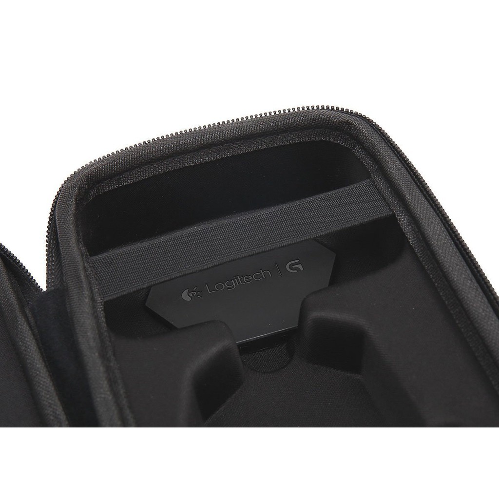 [HCM]Hộp đựng chuột G502 wireless logitech