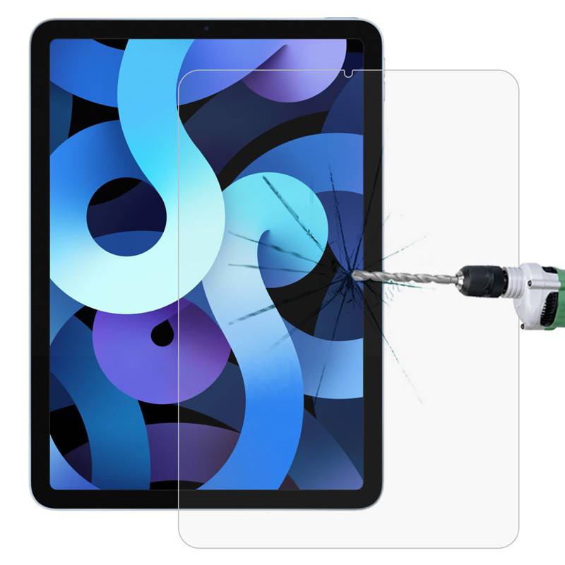 KÍNH CƯỜNG LỰC CHO CÁC DÒNG IPAD