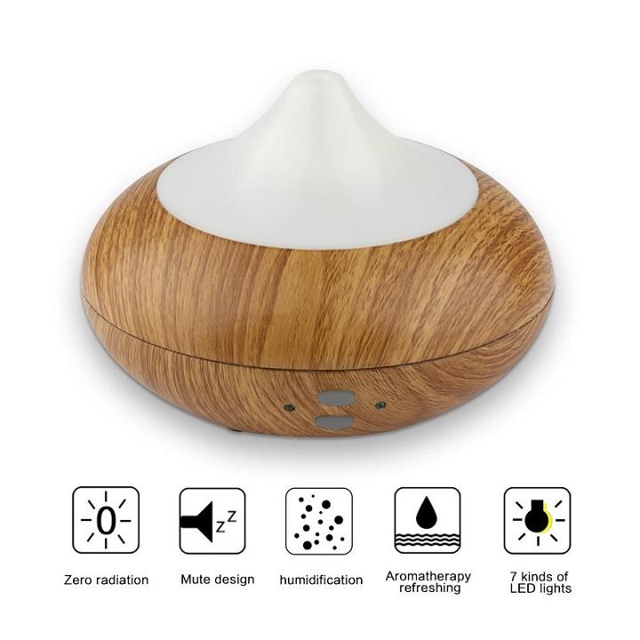 Bảng giá Máy phun sương