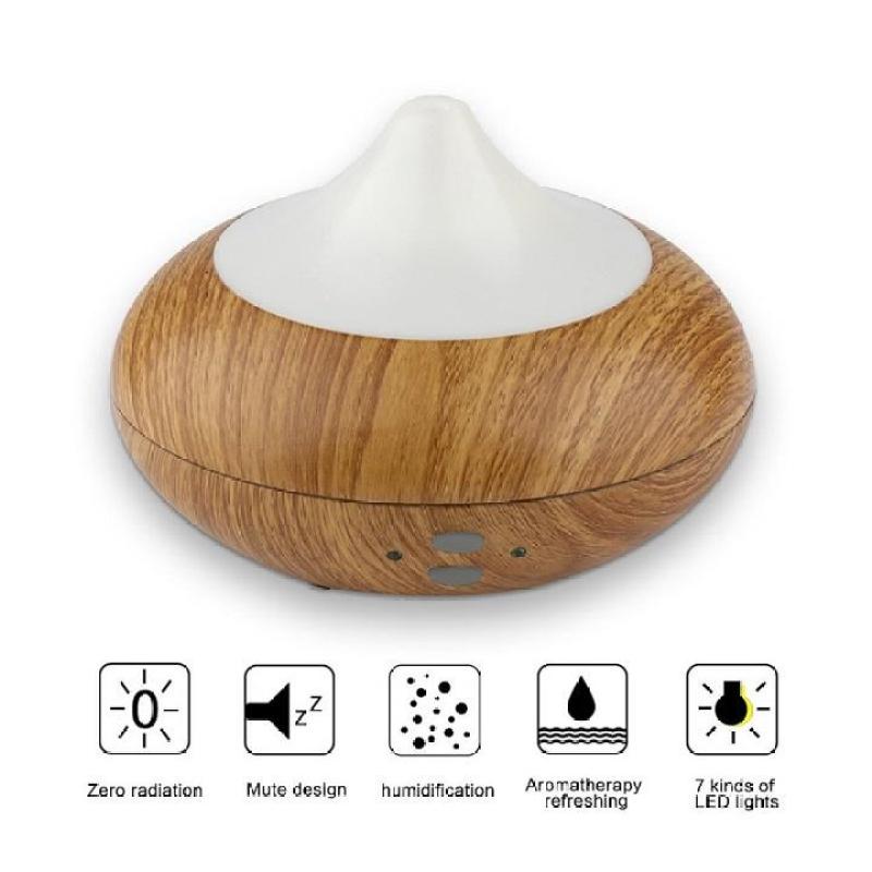 Bảng giá Máy phun sương