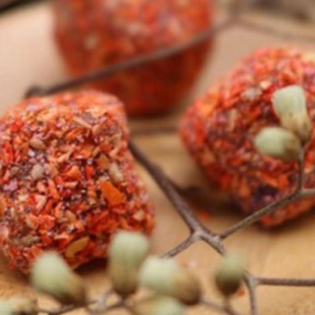 Me xí muội Cầu Đất Đà Lạt 250g A012