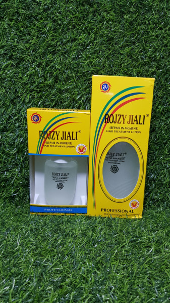 [HCM]Dầu dưỡng tóc Rojzy Jiali
