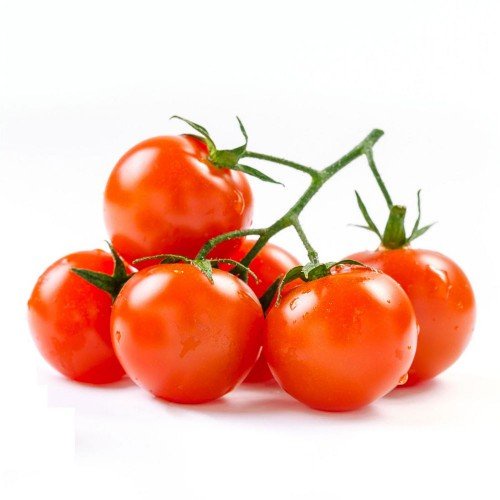 0.1Gr hạt giống cà chua bi đỏ lùn