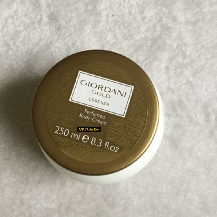 [HCM]Kem Dưỡng Thể - 31781