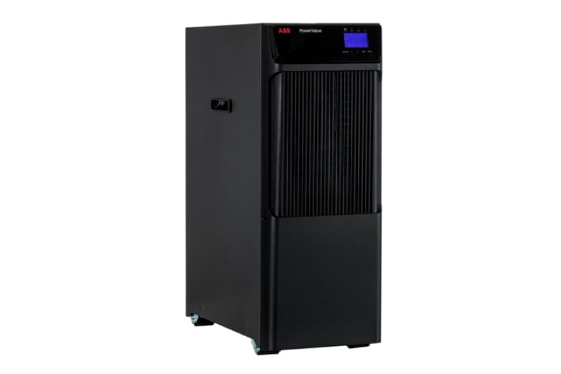 Bảng giá Bộ lưu điện UPS PowerValue 11T G2 6 kVA B (4NWP100163R0001) - Bảo hành 2 năm Phong Vũ