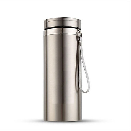 Bình Giữ Nhiệt Inox 1500ml