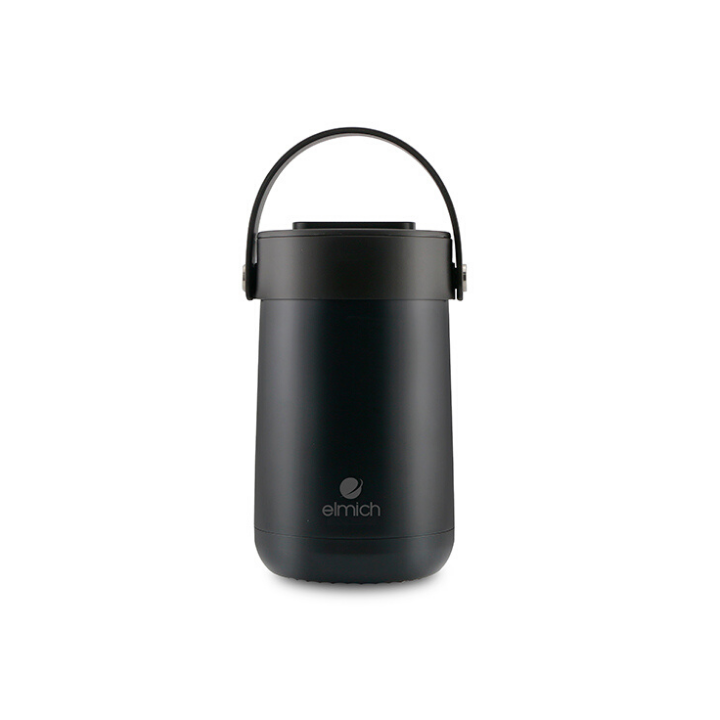 Bình đựng thức ăn giữ nhiệt Elmich EL3129 1500ml