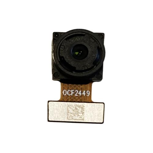 Camera trước, camera sau Redmi Note 10 / Redmi Note 10S hàng zin bóc máy