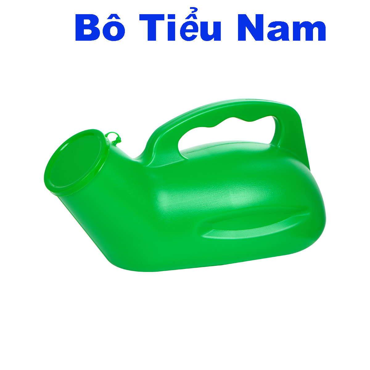 Bô Đi Tiểu Nam Giới