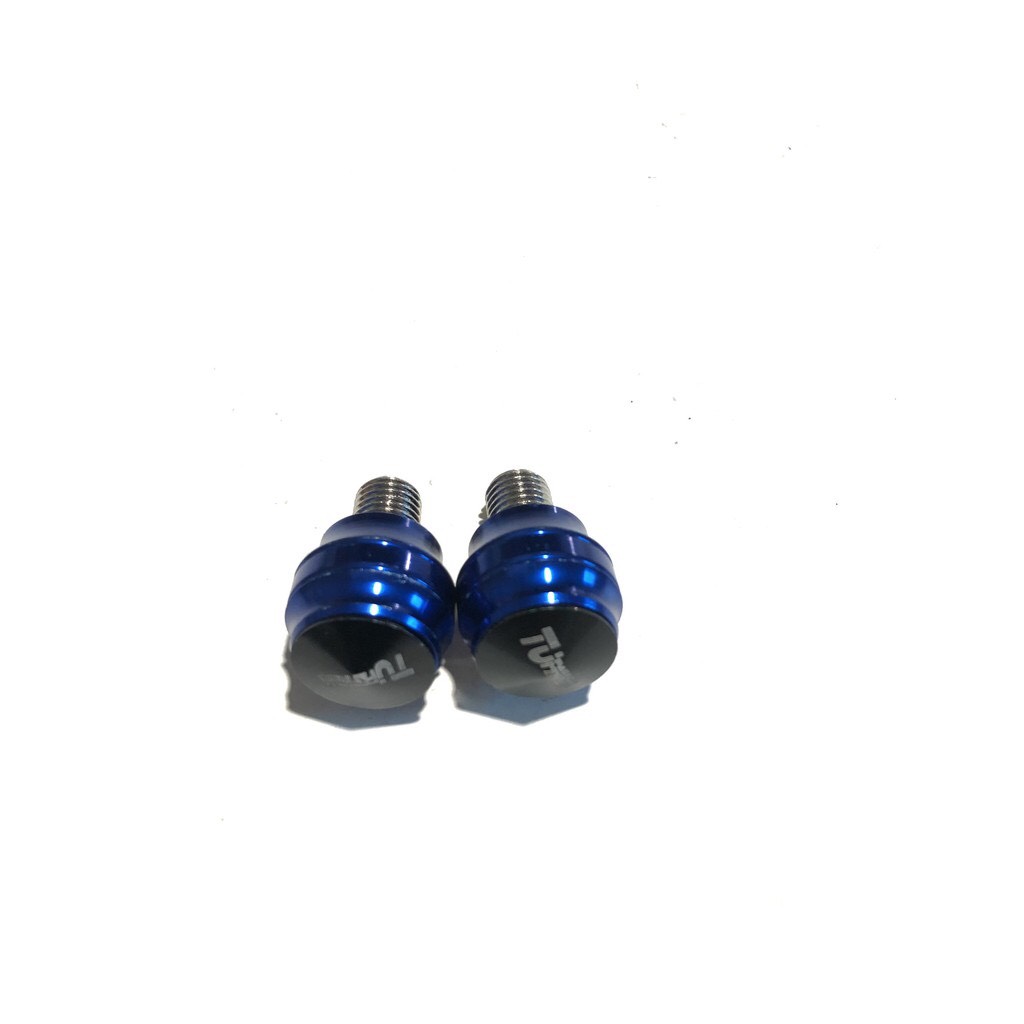 Ốc vặn vào chân gương rizoma ( giá 1 cái )