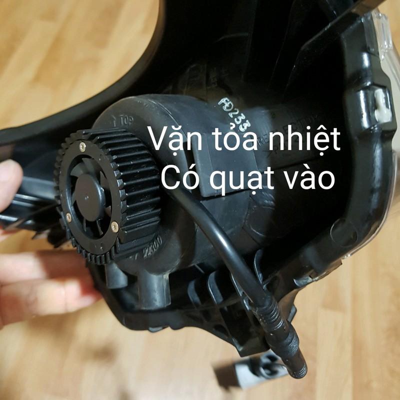 BI MINI ADIU SẢN PHẨM ĐÓN ĐẦU 2020 (chuẩn adiu)