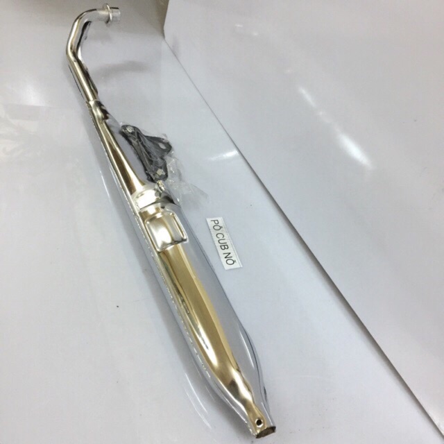 Pô Cub nổ móc, sản phẩm tốt, chất lượng cao, cam kết như hình, độ bền cao, xin vui lòng inbox shop để được tư vấn thêm về thông tin chi tiết sản phẩm