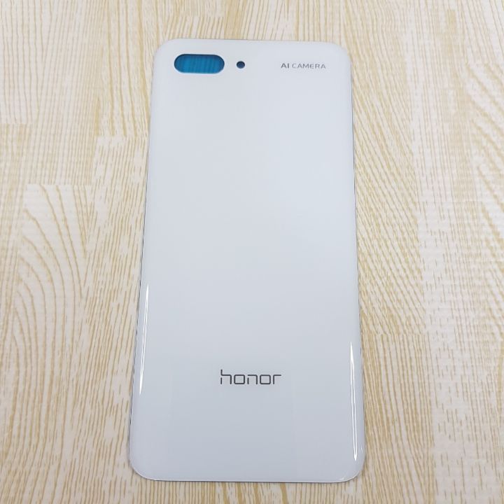 Nắp lưng Huawei Honor 10