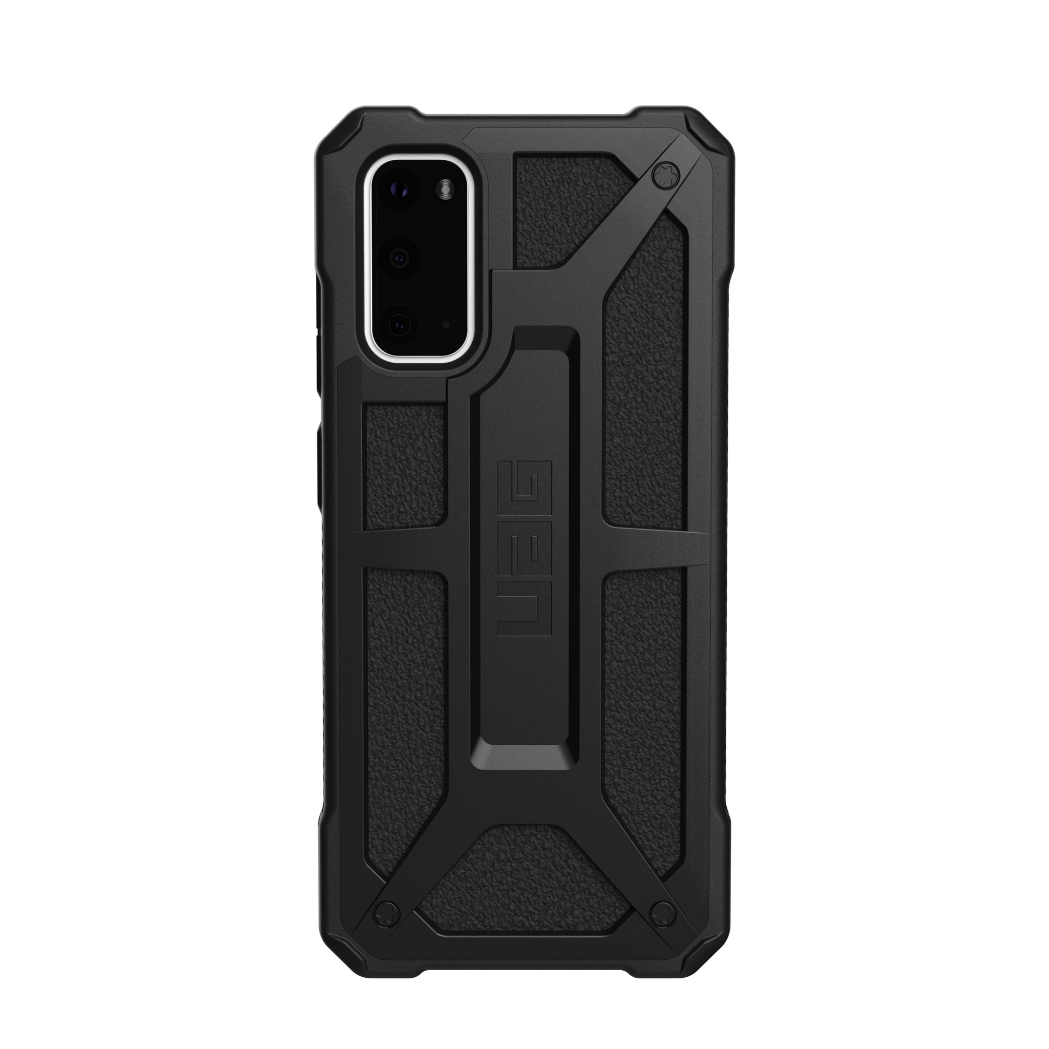 Ốp lưng UAG Monarch cho Samsung Galaxy S20