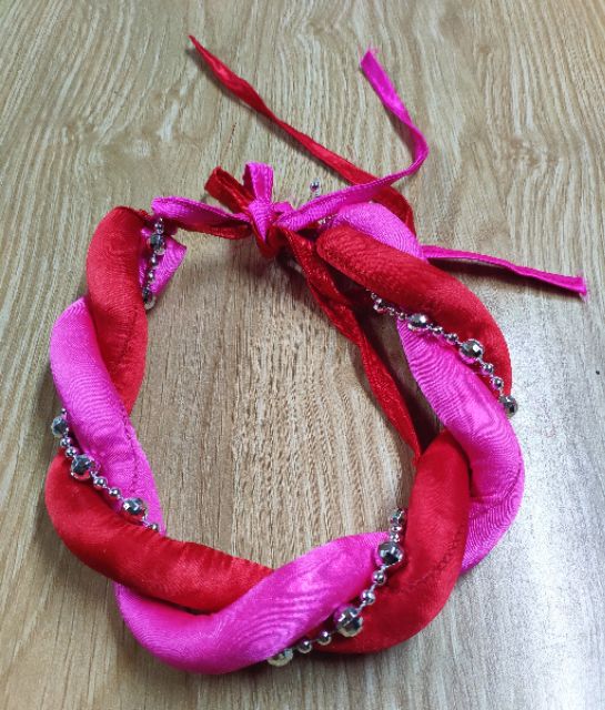 Baby Headband