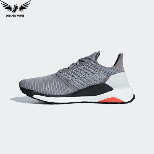 adidas giày thể thao adidas Solar Boost CQ3170