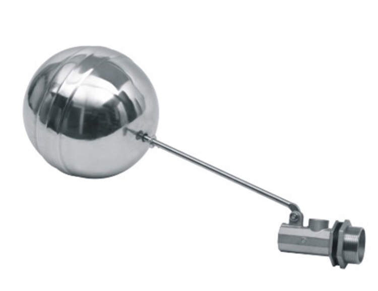 PHAO CƠ CHẤT  304 PHI 27,PHI 34 PHAO CƠ  304  PHI 27,PHI 34