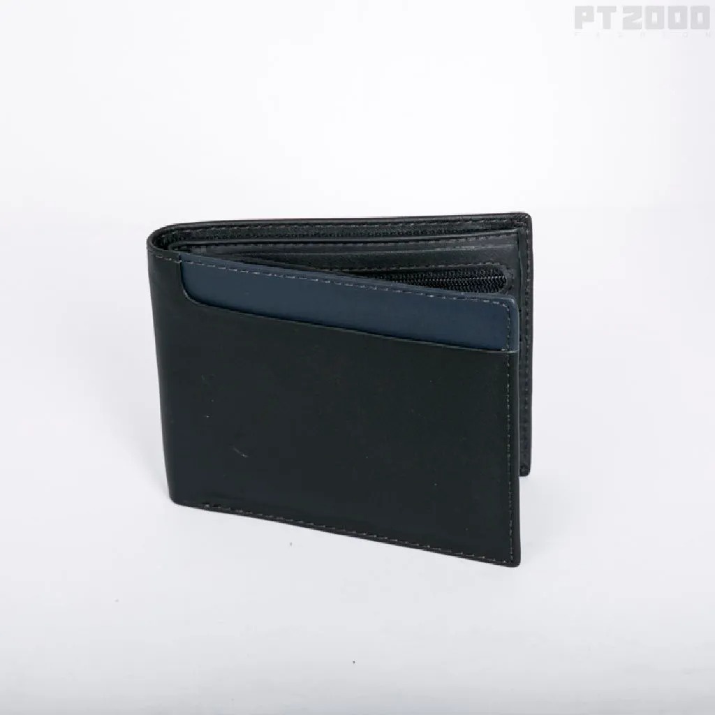 PT2000 FASHION - Bóp (B-54)
