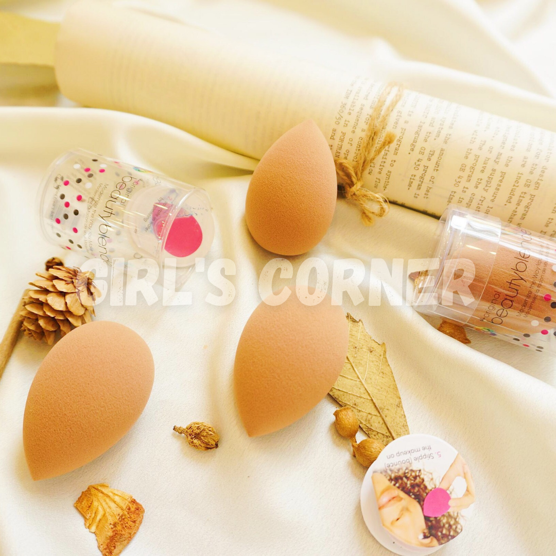 Mút Beauty Blender Skin